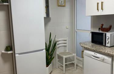 Casa del Carmen - Foto 30