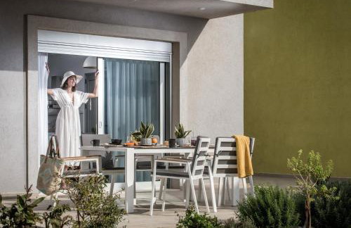 Aether by Nymphs residence I - Foto 9