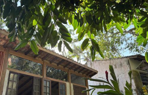 Caiçara Hut - Foto 12