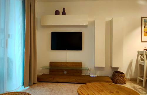 Flor De Cactus - Foto 35