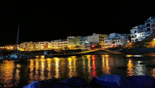 23 DE ENERO - Foto 2