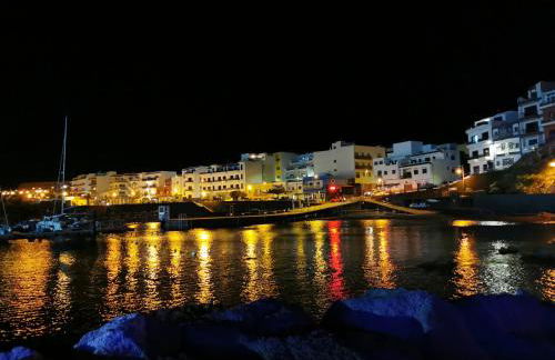 23 DE ENERO - Foto 2