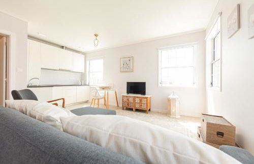 Pico Studios - Photo 36