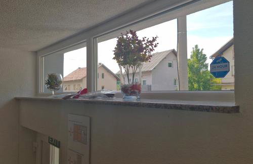 Vila Natasa Apartment 4 near Plitvice - Foto 13