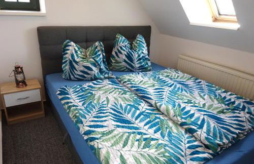 Ferienanlage Waschbär Country - Photo 77