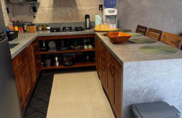 casa LuMar - Photo 73