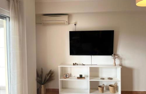 Marousi Cozy Apartments - Foto 36