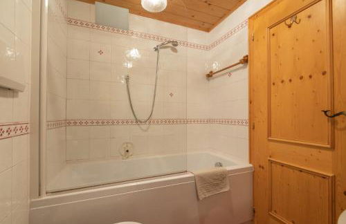 Appartments Peter - Foto 61