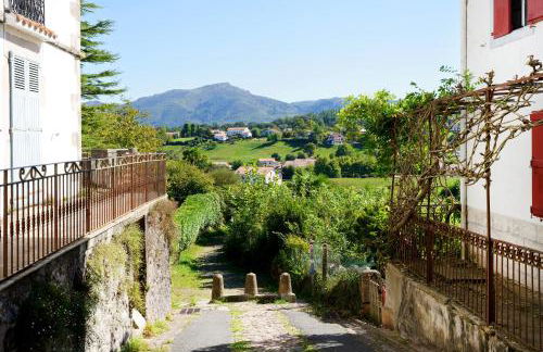 Maison Aranea - Foto 22