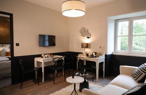 La Villa Ponsin - Foto 67