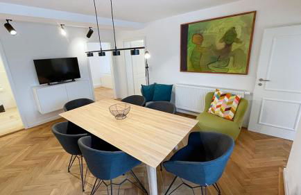 Wassergasse 11 - Foto 78