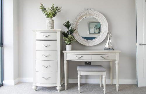 Edgewater - Bracklesham Bay - Foto 11