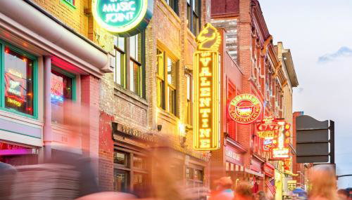 Music Escape - Foto 4