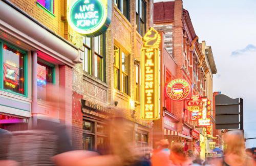 Music Escape - Foto 4