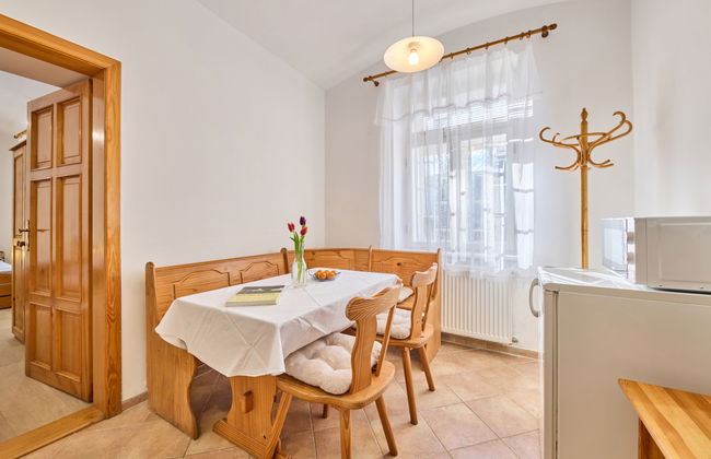 Villa Belvedere - Foto 8