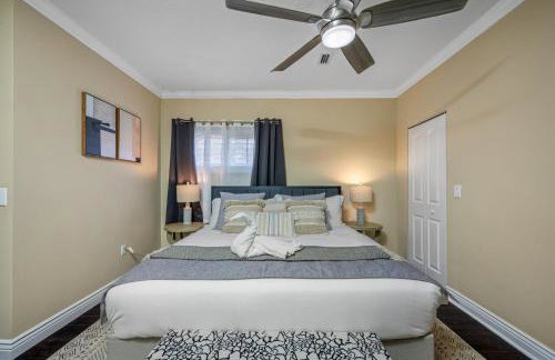Pool Soccer Basketball Game Room Sleeps 20 - Foto 56