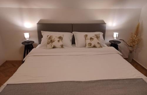 Mountain Dream - Foto 30