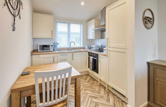 Host Stay Sea View Road - Photo 3