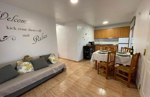 Apartamentos Vistalmar - Foto 44