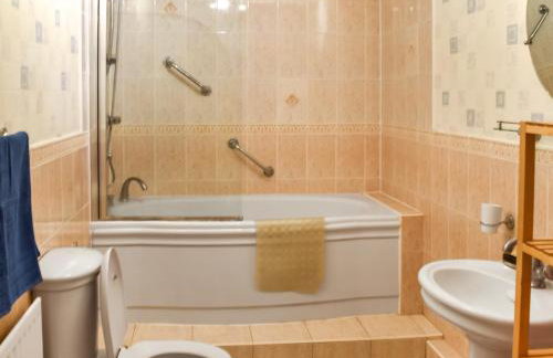 Chilton Manor House - Foto 16