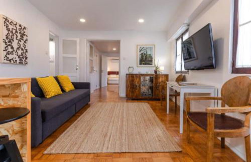 BABhouse Casa das Abelhas - Coração do Douro - Foto 12