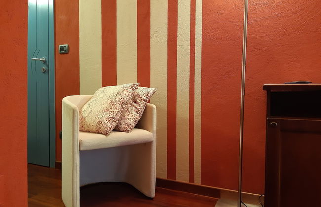 Red Wine - Guest House - Foto 4