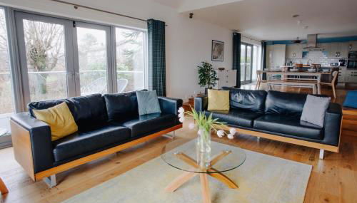 Carnanamish - Foto 5