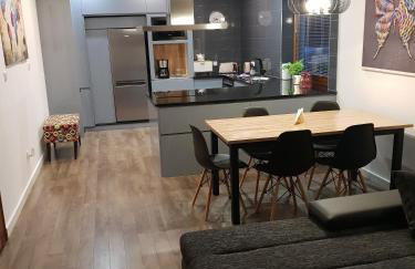 Apartamenty Amalia - Foto 1