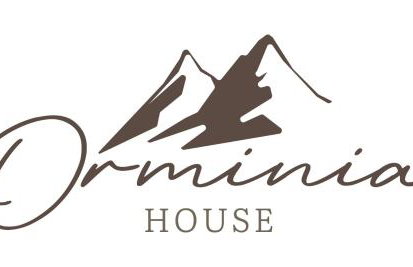 orminia house upper level - Foto 8