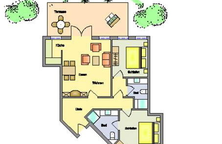 Ahndole-Hollken - Foto 53