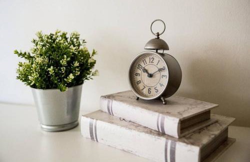 Seaside Bliss -Downtown! Beach! ConvCenter! Bikes! - Foto 9