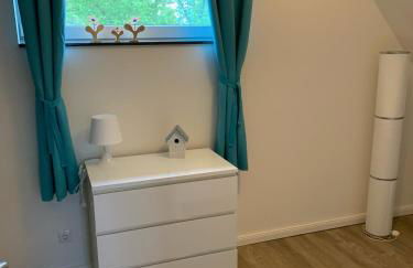 Müritz BELI - Foto 6