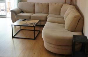 Casa Tucano - Foto 20