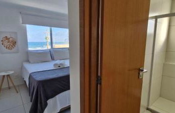 COPFL0109 - Condomínio Residencial Ilha de Maiorca - Foto 25
