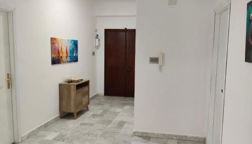 Casa Torrenova - Foto 3