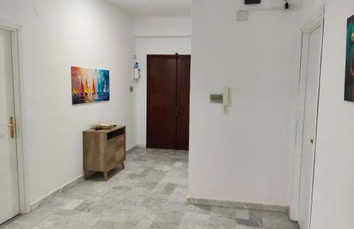 Casa Torrenova - Foto 3