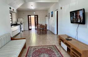 Mare Mansa Residence - Foto 38
