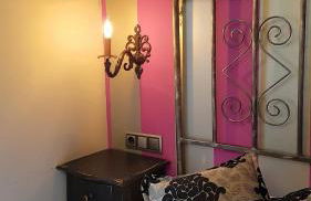 Legado de Ugarte, Casa Rural - Photo 48