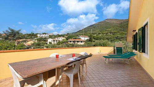 La Casa di Lady - Foto 3