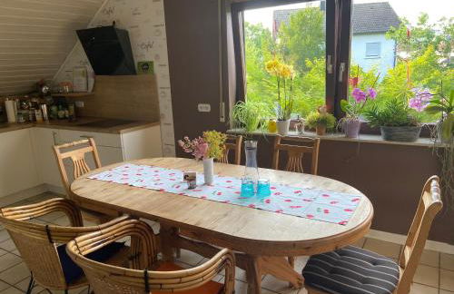 Zauber-Appartment - Foto 15