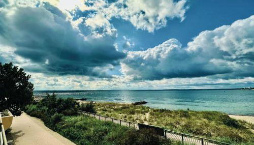 Traumferienwohnung222 - Foto 4