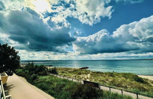 Traumferienwohnung222 - Foto 4