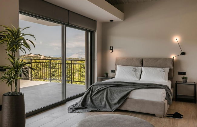 Villa Anait Kefalonia - Foto 5