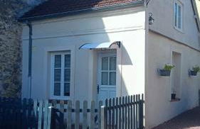 Au Nid Douillet - Foto 18