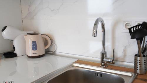 CH Oporto 1 - Foto 5