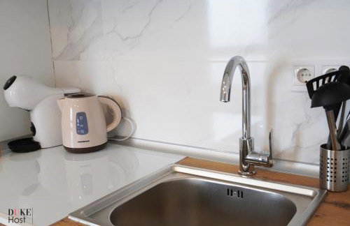 CH Oporto 1 - Photo 5