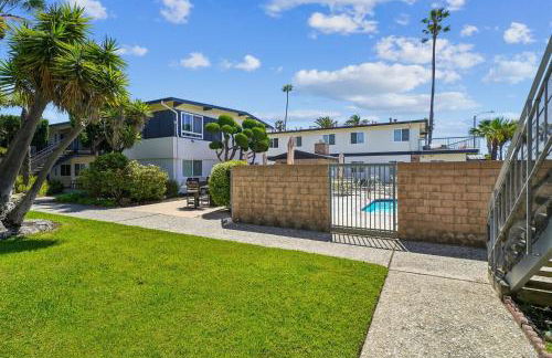 1 Bed Beach Condo #131 - Photo 15