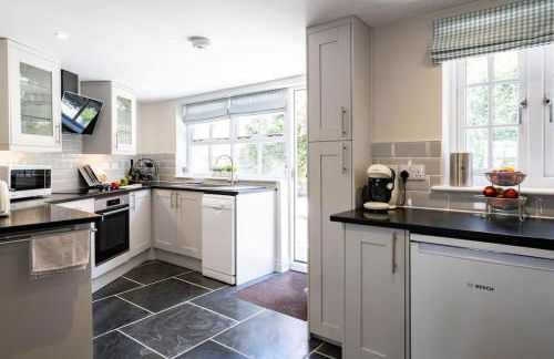 Gulls Roost, Port Isaac Bay Holidays - Foto 7