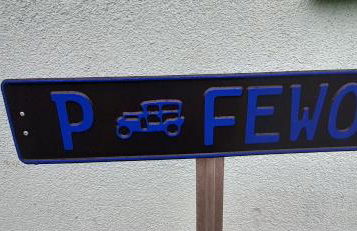 Familie Fritz - Foto 11