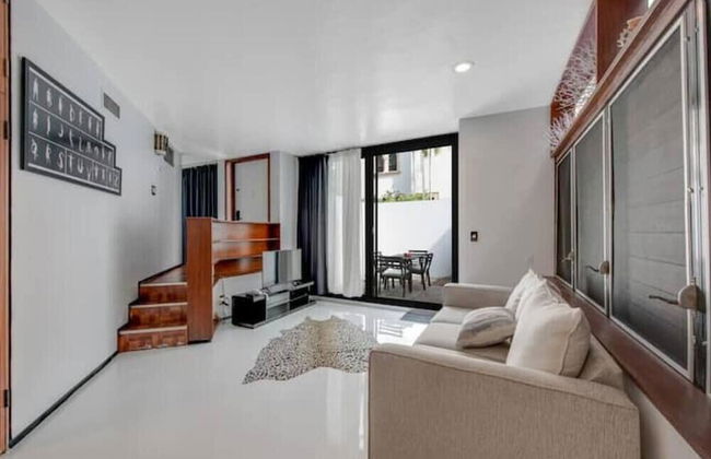 Hammock 2 in Fort Lauderdale - Foto 9